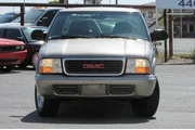 $8995 : 2003 GMC Sonoma SLS thumbnail