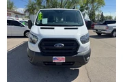 $26990 : 2020 Transit 150 thumbnail