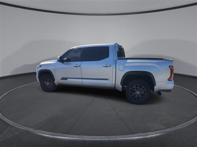 $55600 : PRE-OWNED 2023 TOYOTA TUNDRA image 6