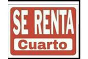 RENTO CUARTO $875 en Los Angeles