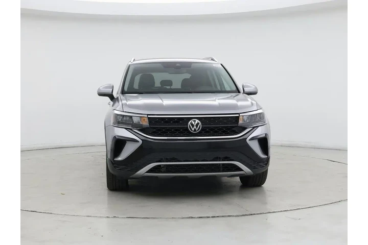 $22998 : Volkswagen Taos 2023 AWD SE image 5
