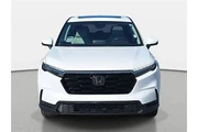 $30989 : Honda CR-V 2024 AWD EX-L 4dr thumbnail