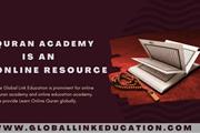 Global Link Education thumbnail 3
