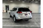 $14340 : Nissan Rogue 2020 AWD S 4dr thumbnail