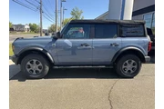 $39988 : Ford Bronco 2024 4x4 Big Ben thumbnail