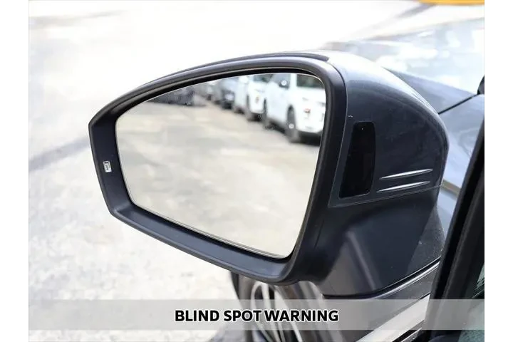 $18990 : Volkswagen Tiguan 2024 S 4dr image 4