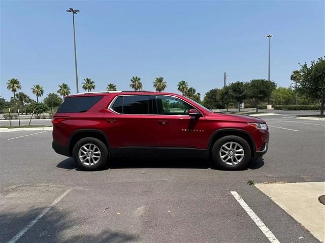 $17900 : 2018 CHEVROLET TRAVERSE2018 C image 4