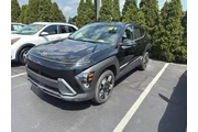 $20499 : Hyundai KONA 2024 AWD SEL 4d thumbnail