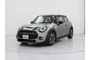 $25998 : MINI Hardtop 2 Door 2020 Coo thumbnail