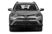 2016 RAV4 LE thumbnail
