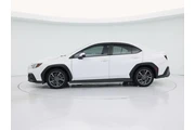 $26998 : Subaru WRX 2023 AWD Base 4dr thumbnail