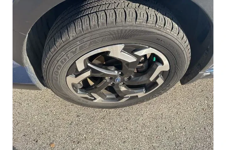 $21692 : Subaru Crosstrek 2021 AWD Li image 8