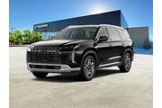 Hyundai PALISADE 2024 AWD SE