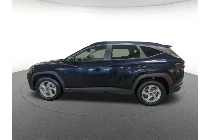 $20500 : Hyundai TUCSON 2024 AWD SEL image 8