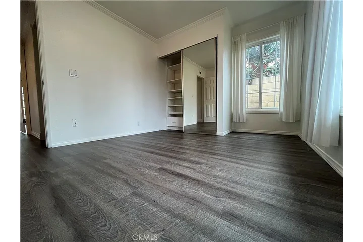 $2200 : Welcome Home to 3518 Ramona Dr image 10