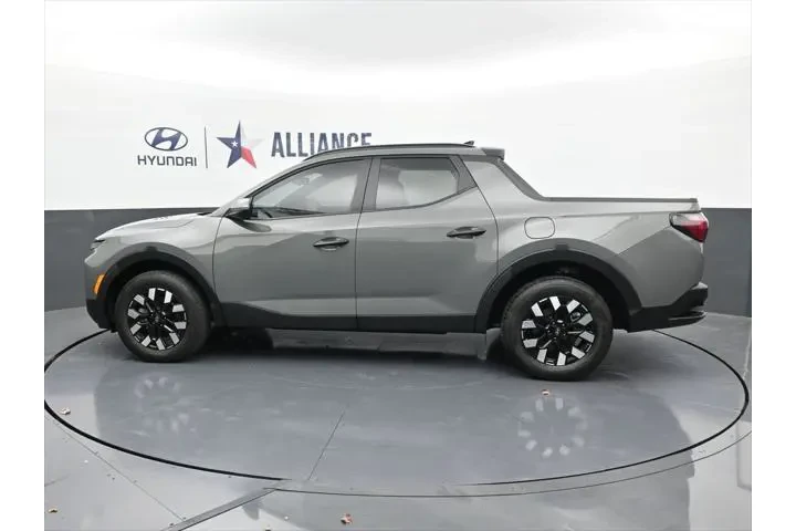 $31987 : Hyundai SANTA CRUZ 2026 SEL image 3