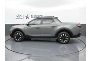 $31987 : Hyundai SANTA CRUZ 2026 SEL thumbnail