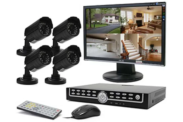 CAMARAS VENTA>50%-MENOS image 3