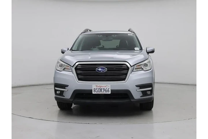 $26998 : Subaru Ascent 2020 AWD Limit image 5