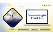 Dermatologist Email List en Albany