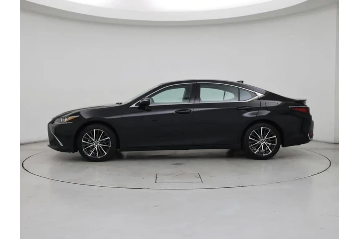 $37998 : Lexus ES 300h 2023 4dr Sedan image 3