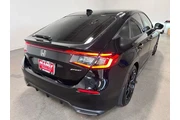 $26513 : Honda Civic 2023 Sport 4dr H thumbnail