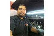 EXPRESS AUTO REPAIR thumbnail