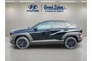 $28499 : Hyundai KONA 2026 AWD SEL Sp thumbnail
