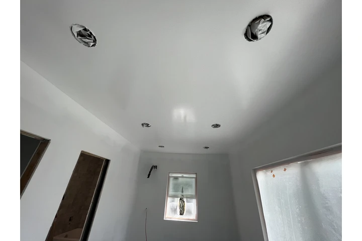 🏚️BUSCO TRABAJO EN PINTURA🏠 image 8