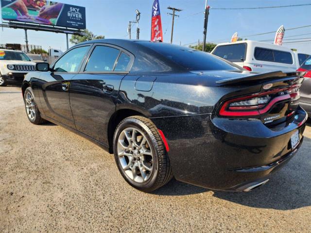 $11999 : 2015 Charger SE image 7