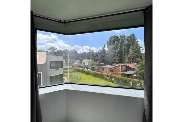 $1 : Casa en Alquiler image 10