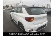 $16495 : Hyundai VENUE 2023 Limited 4 thumbnail