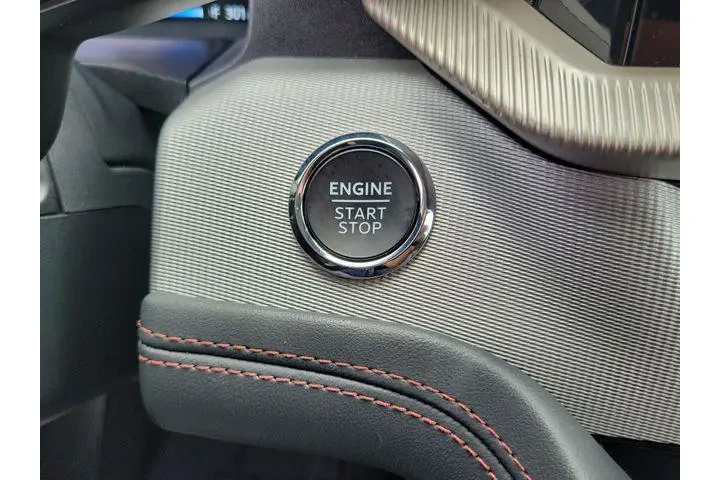 $39175 : Ford Explorer 2026 Active 4d image 10