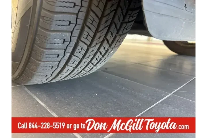 $12933 : Ford Escape 2018 AWD SEL 4dr image 4