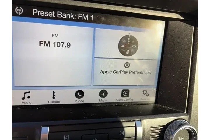 $31159 : Ford Mustang 2018 GT Premium image 8