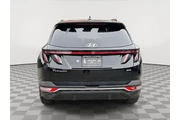 $20472 : Hyundai TUCSON 2023 AWD SEL thumbnail