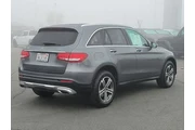 $18000 : Mercedes-Benz GLC 2019 GLC 3 thumbnail