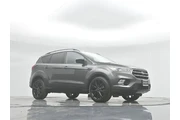 $13000 : Ford Escape 2019 SE 4dr SUV thumbnail
