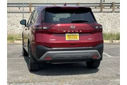 $19999 : Nissan Rogue 2023 SV 4dr Cro thumbnail