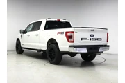 $32998 : Ford F-150 2021 4x4 Lariat 4 thumbnail