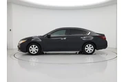 $14599 : Nissan Altima 2018 2.5 S 4dr thumbnail