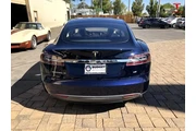 $17990 : 2013 Model S Signature thumbnail
