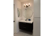 $1995 : 1 recamara 1 bano en Hollywood thumbnail
