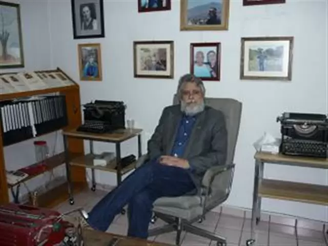 MISIÓN PSICOLÓGICA ACTITUDINAL image 3
