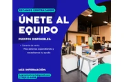 Vacante Orange country en Orange County