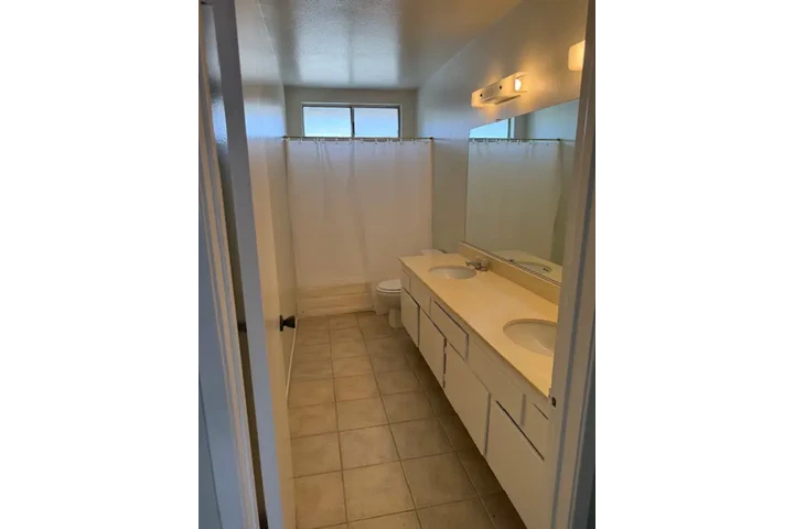 COMPLETELY REMODELED! image 5