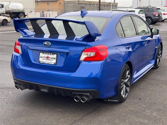 $21999 : 2019 WRX image 6