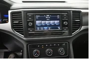 $22995 : Volkswagen Atlas 2022 AWD SE thumbnail