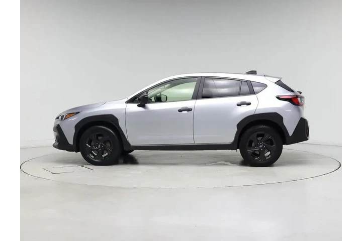 $23998 : Subaru Crosstrek 2024 AWD Ba image 3