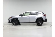 $23998 : Subaru Crosstrek 2024 AWD Ba thumbnail